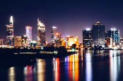tiến lên trực tuyến Hi88