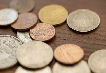 nạp rút uy tín Kubet