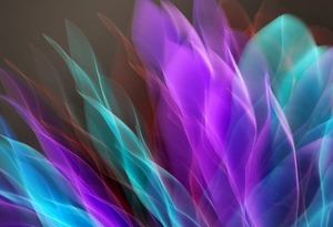 ba cây trực tuyến F8bet