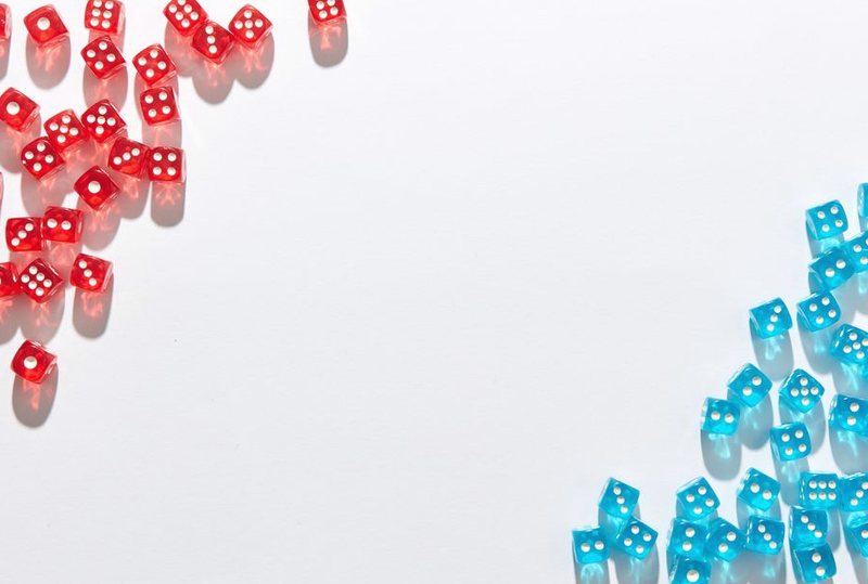 game live casino trực tuyến 8Day