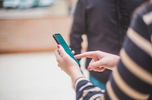 bầu cua trực tuyến F8bet