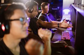 sâm lốc di động 789Club