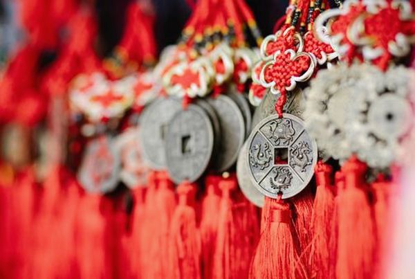 ba cây trực tuyến Debet