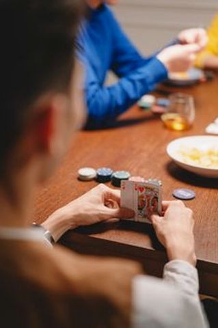 đăng nhập game Nohu