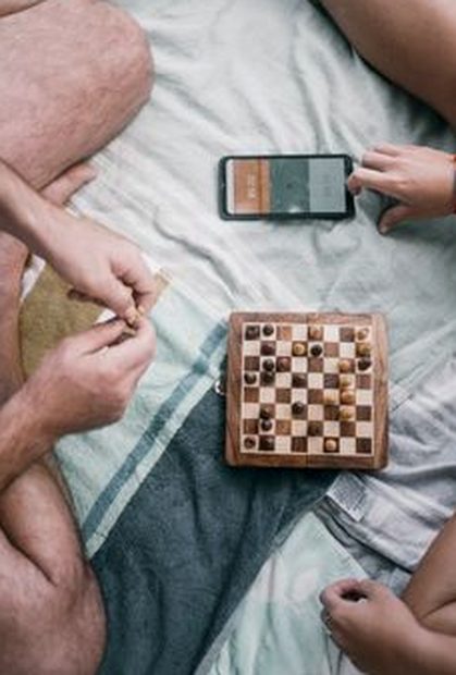 game không giới hạn Hi88