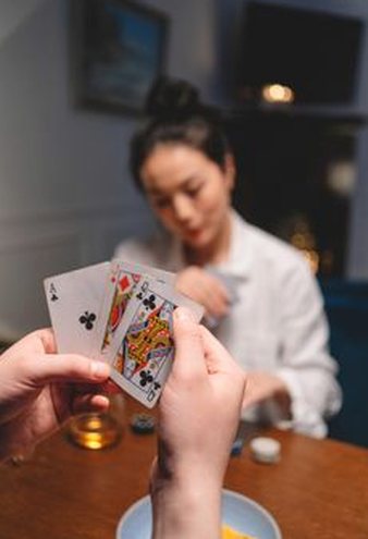 game 2025 Kubet iOS