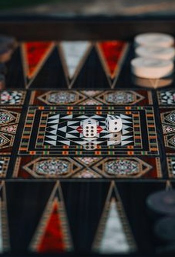 game 8Day Baccarat