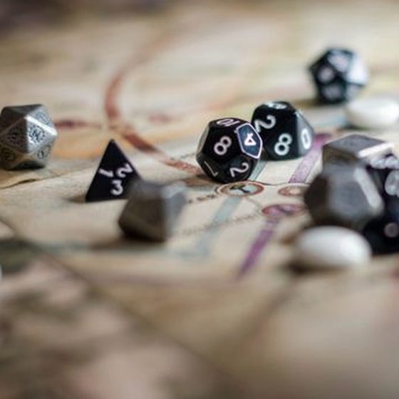 game bài đổi thưởng May88