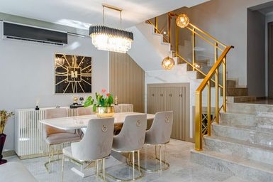 xì dách trực tuyến Debet