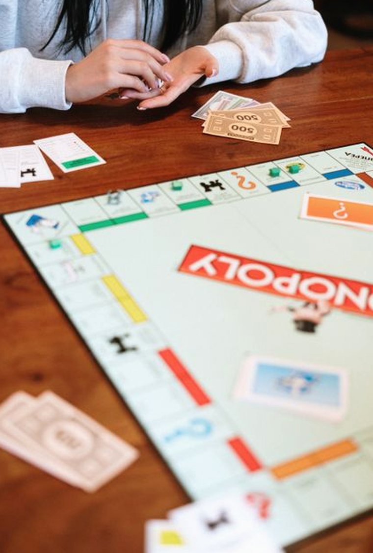 tải game F8bet